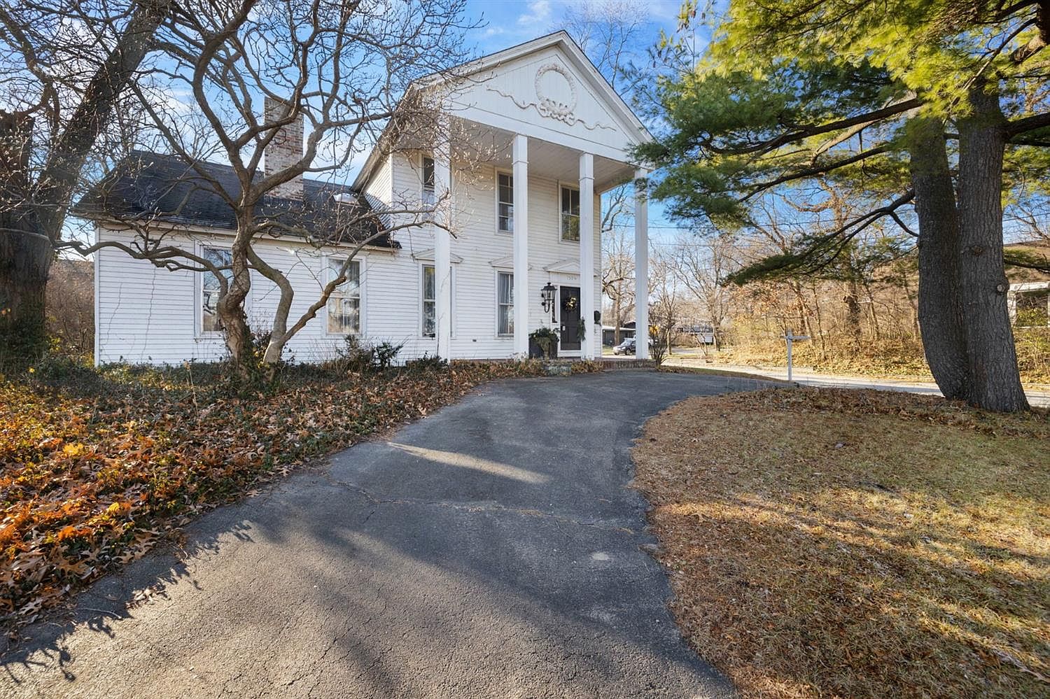 1506 Ridge Rd, Munster, IN 46321 Zillow