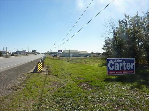 5th image of 13575 W State Highway 29