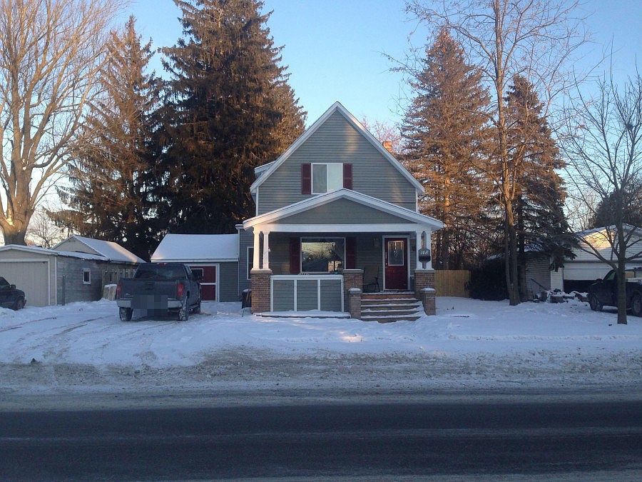 1st image of 148 N Howard Ave