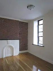 Rented by Centennial Properties NY