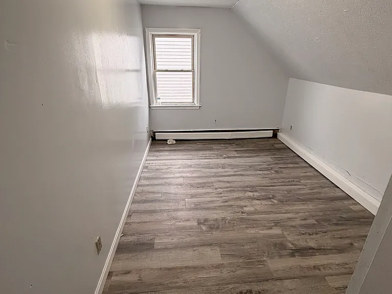 125 Pierce St #5 — Photo 8