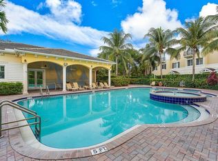 507 NW 39th Cir, Boca Raton, FL 33431