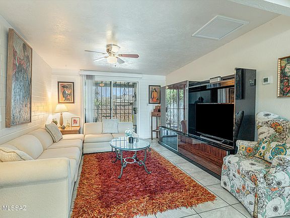 3rd image of 3505 E Ellington Pl