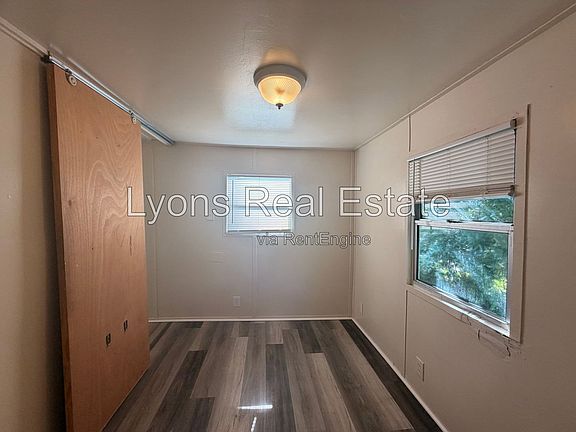 5th image of 7838 Ebson Dr #7-H