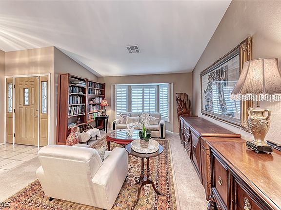 4th image of 7533 Grenfell Dr