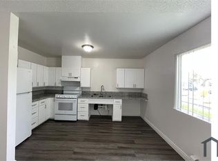 970 Cartwheel Dr #B, Reno, NV 89512