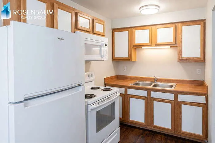3028 N Castro Ave #13 — Photo 7