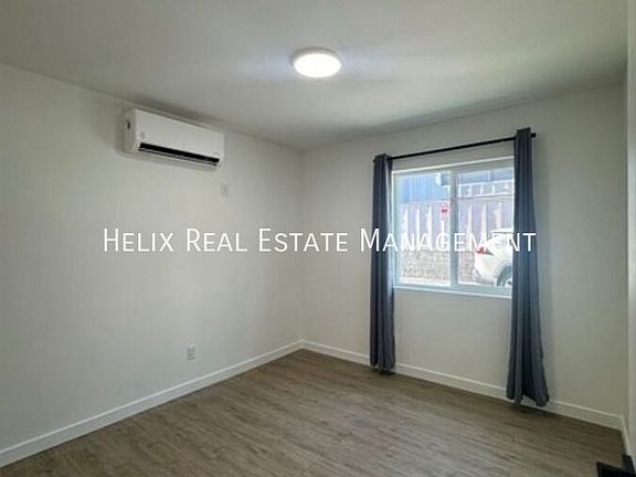 2nd image of 521-523 E Live Oak Ave #G