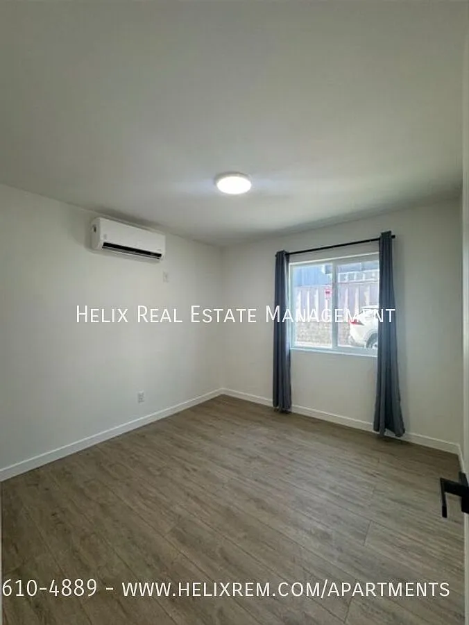 Building Photo - 521-523 E Live Oak Ave #G