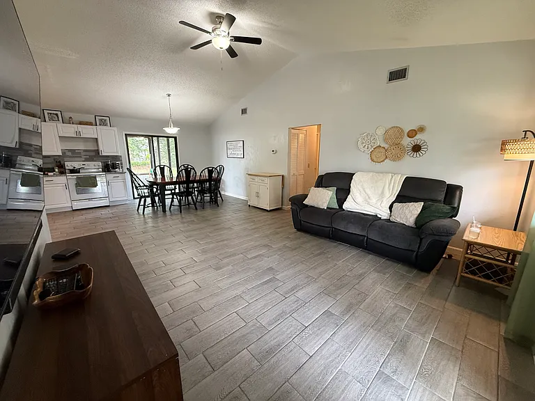 39 Bannerwood Ln — Photo 7