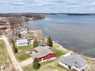 31399 Golf Course Ln, Dalton, MN, 56324