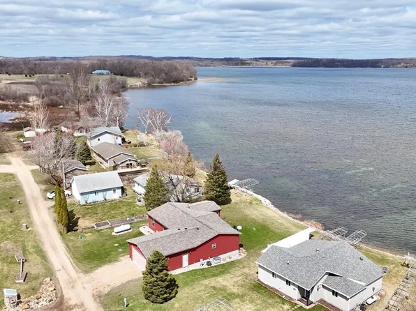 31399 Golf Course Ln, Dalton, MN 56324