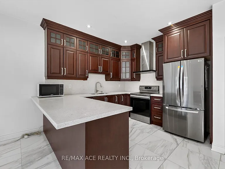 110 Blue Willow Dr — Photo 10