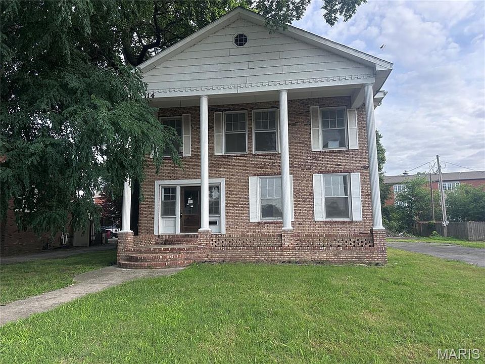 1st image of 114 W North St