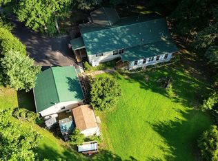 None Available, Harrington, DE 19952