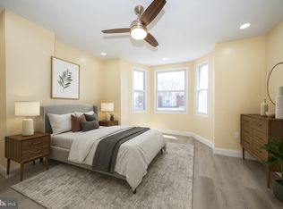 150 N Robinson St, Philadelphia, PA 19139