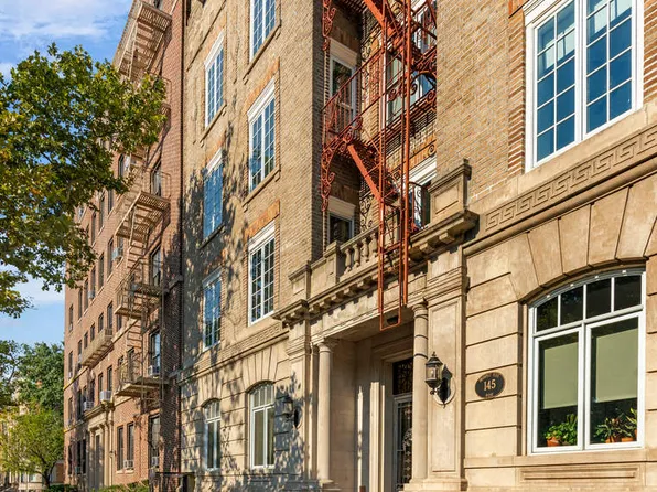 145 Prospect Park West