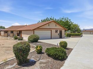 1155 N Lyon Ave, Hemet, CA 92543