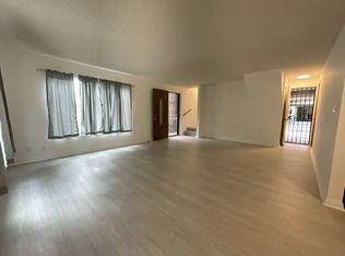 47-143 Hui Oo Pl, Kaneohe, HI 96744