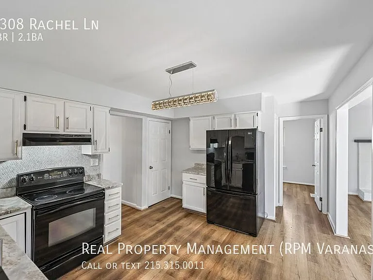 1308 Rachel Ln — Photo 16