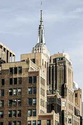 Rented by Harmonycity Corp. | media 26