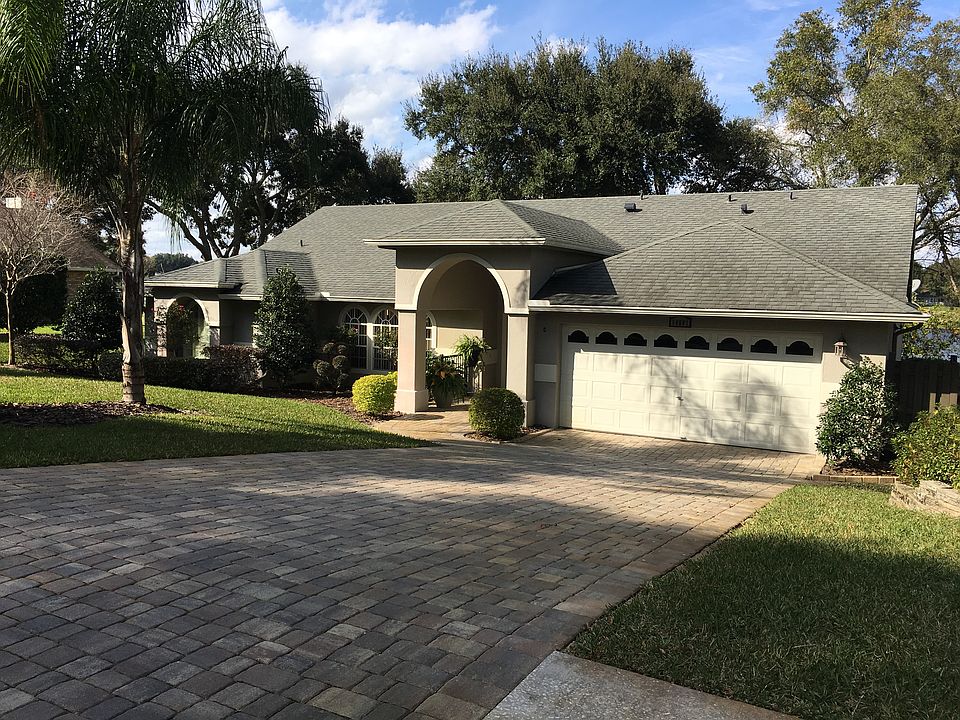 1st image of 14801 Green Valley Blvd