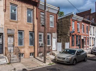 2950 Rutledge St, Philadelphia, PA 19134