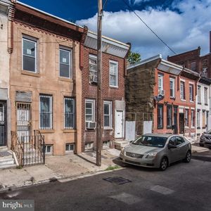 2950 Rutledge St, Philadelphia, PA, 19134