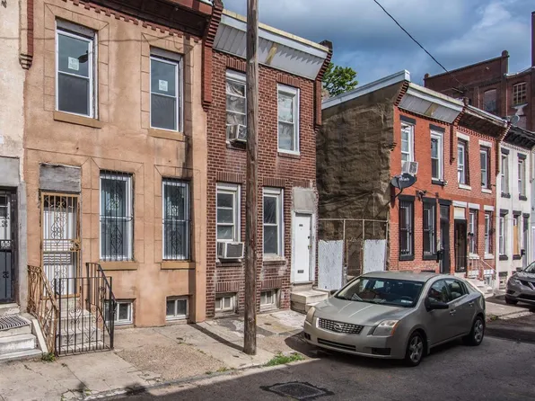 2950 Rutledge St, Philadelphia, PA 19134