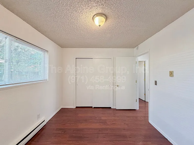 10843 SE Bush St #1 — Photo 10