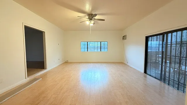 13513 Purche Ave — Photo 3