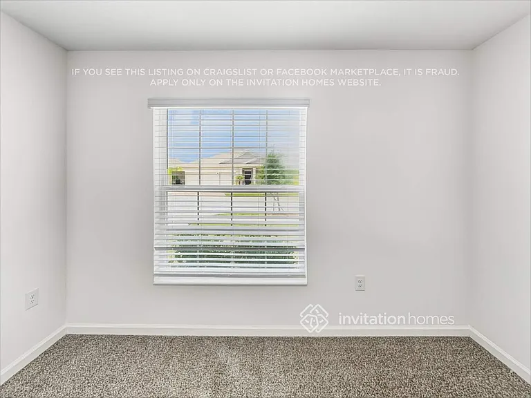 4321 Bull St — Photo 13