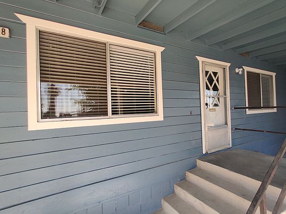 2nd image of 13608 S Academy Ave #A