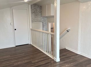 56 E Center St #4, Richfield, UT 84701