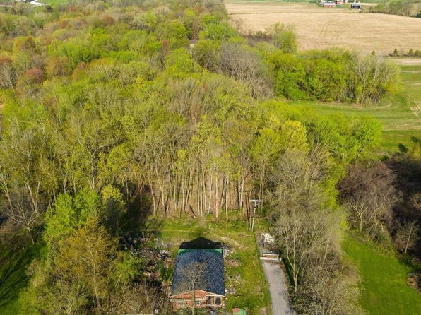 0 E Pansy Ln, New Carlisle, IN 46552