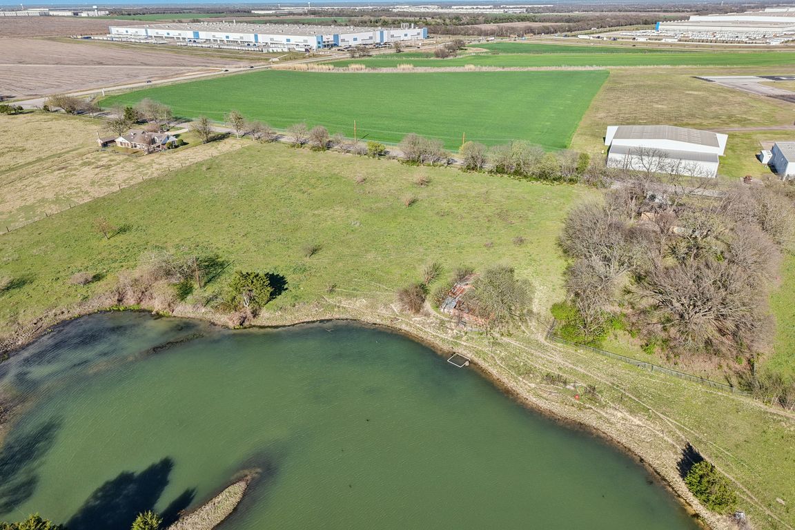 Ferris Rd-S1803-051.jpg