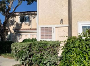 2099 Blackberry Cir, Oxnard, CA 93036
