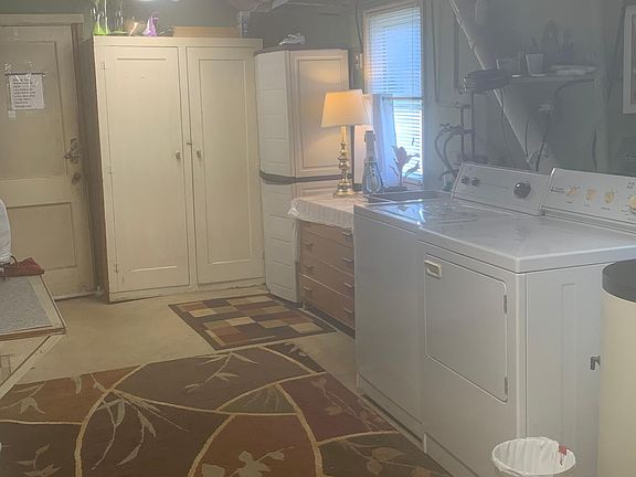 5th image of 10790 Aldina Dr