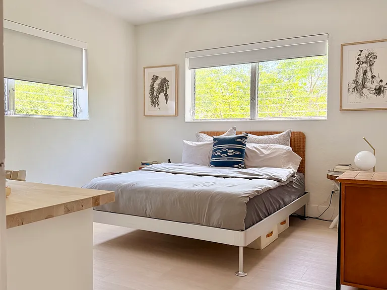 8115 Hawthorne Ave #3 — Photo 11