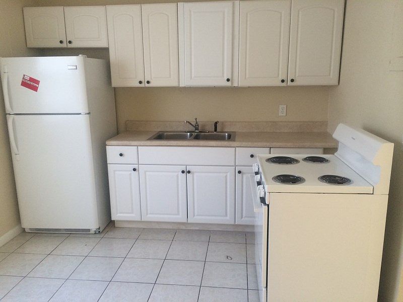 2nd image of 2501 SW 3rd St