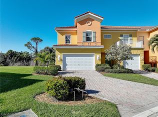 16142 Via Solera Cir APT 101, Fort Myers, FL 33908