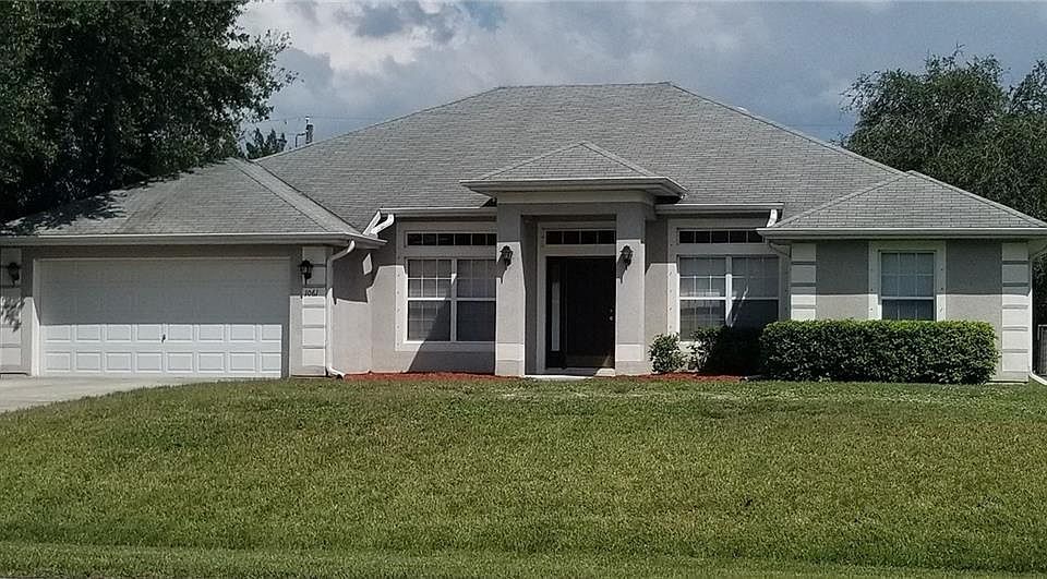 1st image of 1061 Blossom Dr