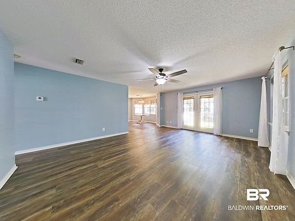 5th image of 27265 Magnolia Dr