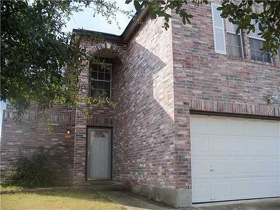 2nd image of 821 Palitine Ln