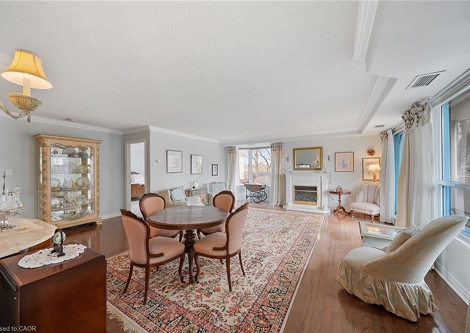 1st image of 1272 Ontario St #404