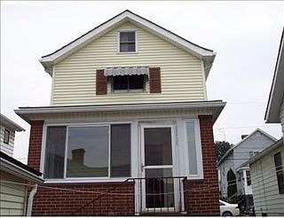 1st image of 234 South St