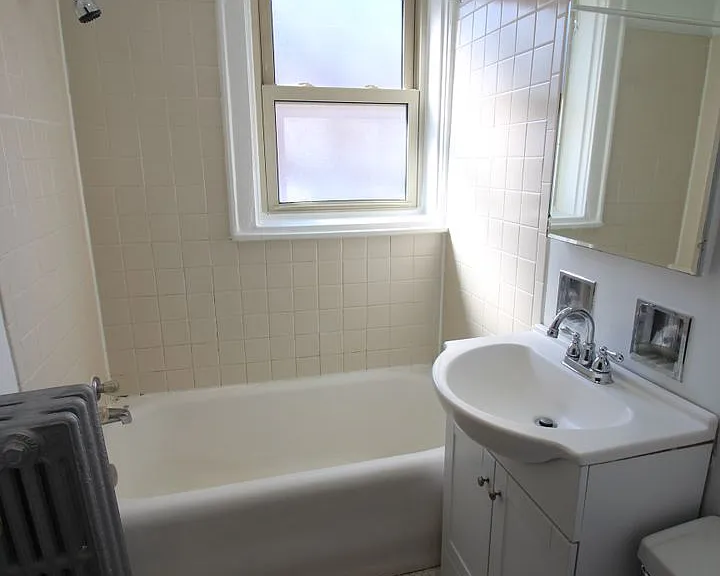 Addie Meade, LLC — Photo 12