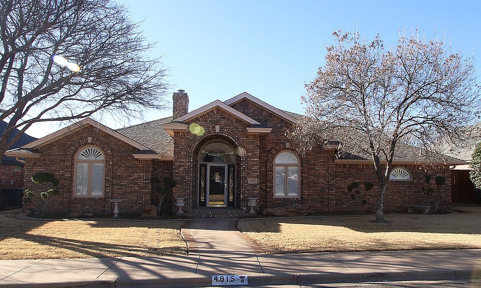 1st image of 4815 100th St