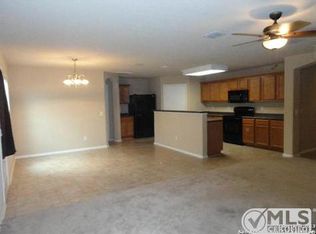3415 Aranda Flds, Converse, TX 78109