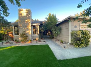 109 Dunham Ct, Hercules, CA 94547